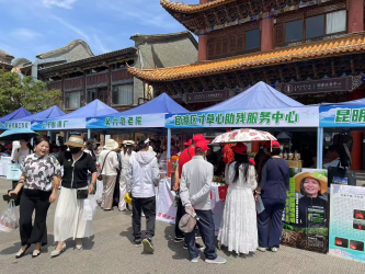 图片6