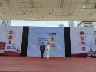 图片7