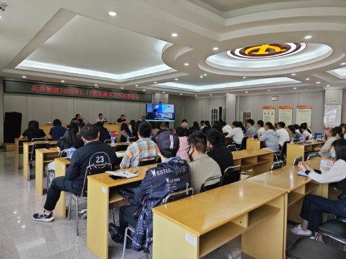 图片2