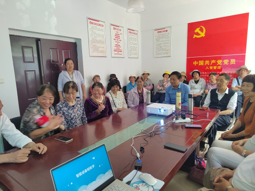 图片6
