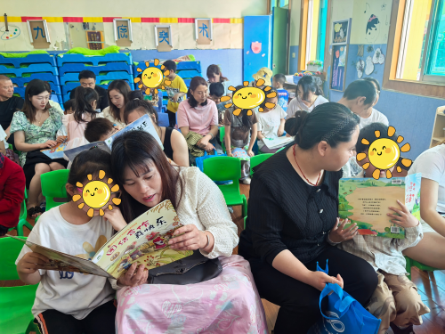 图片1