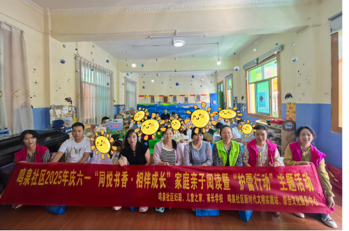 图片3