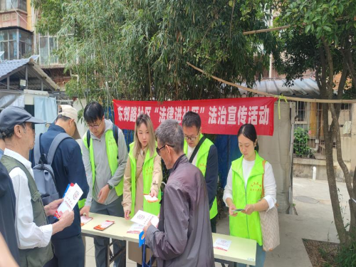 图片4