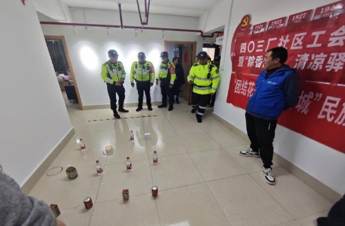 图片3