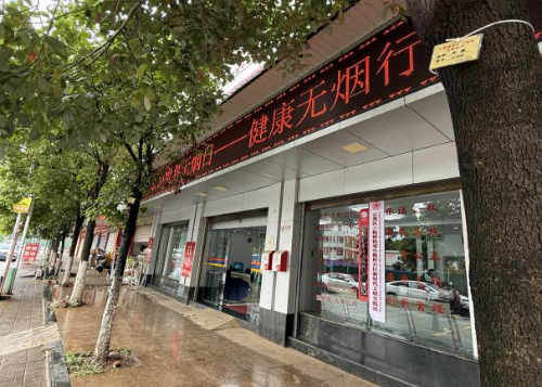 图片4