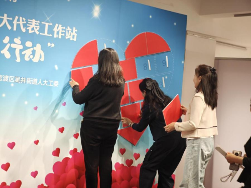 图片5