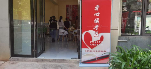 图片9