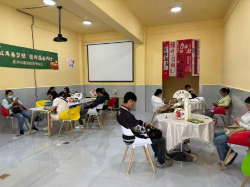图片10