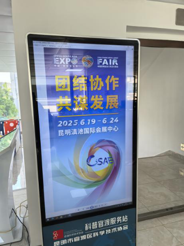 图片3