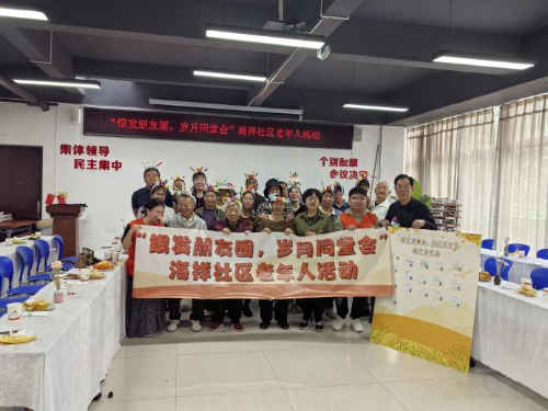 图片3
