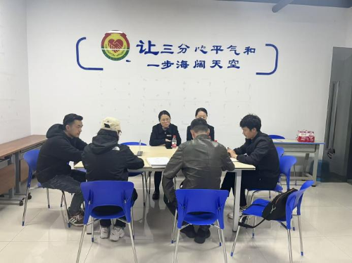 图片4