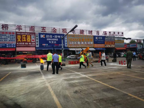 图片6