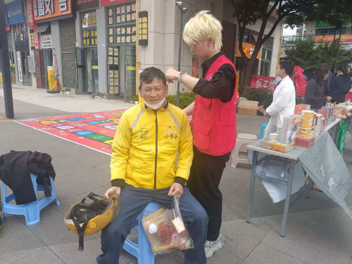 图片5