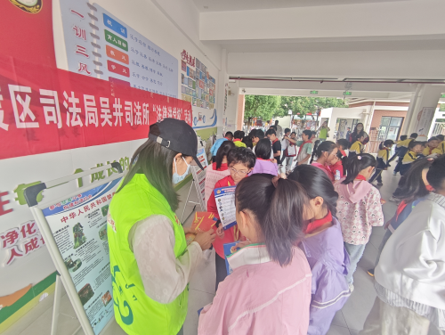 图片2