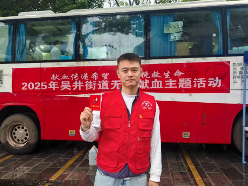 图片5