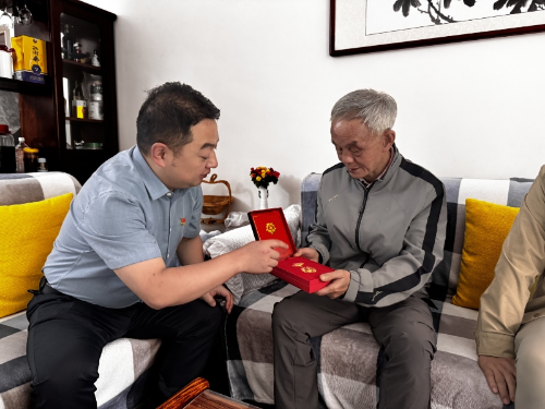 图片4