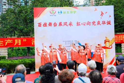 图片5