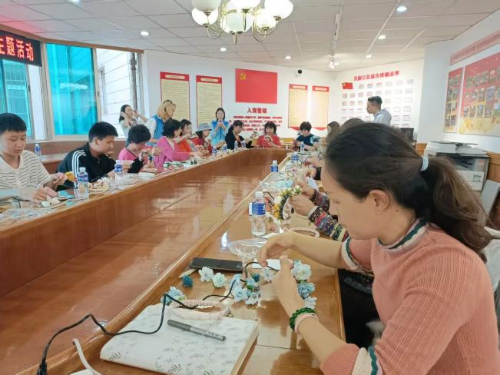 图片4