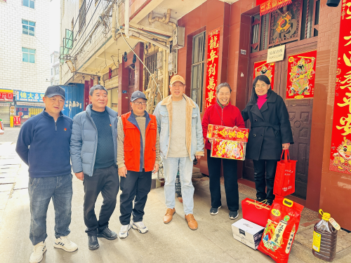 图片2(1)