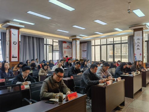 图片5