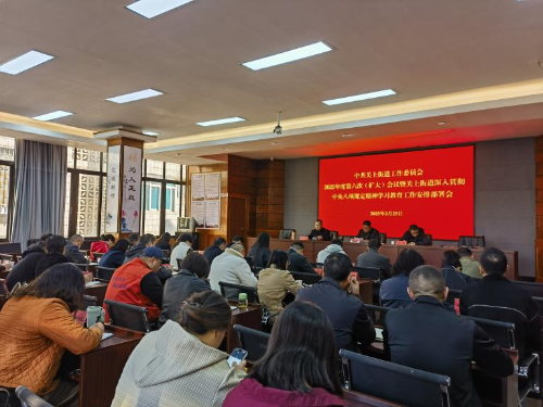 图片4