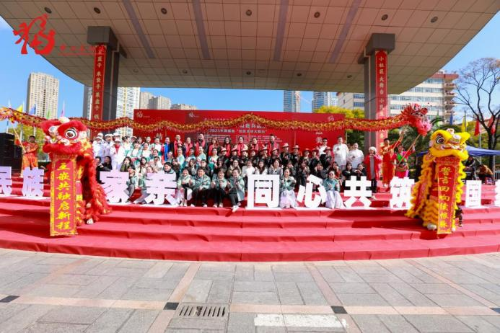 图片11