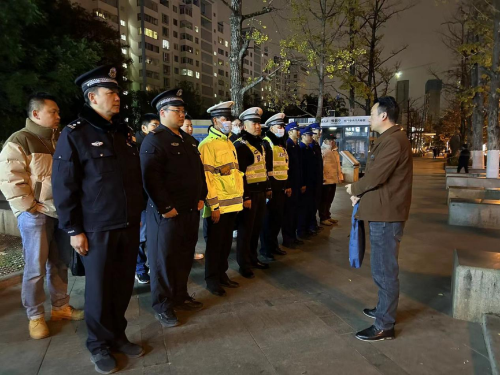 图片14