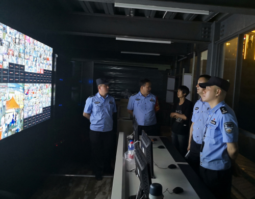 图片13