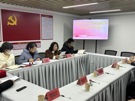 图片15