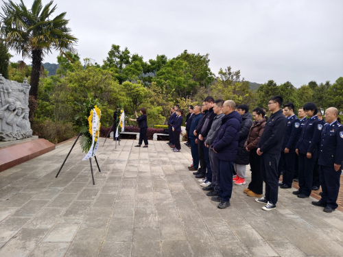 图片19