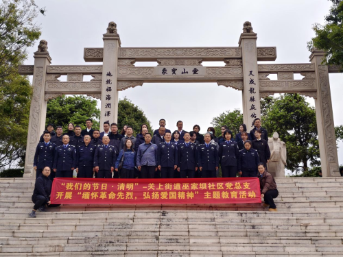 图片18