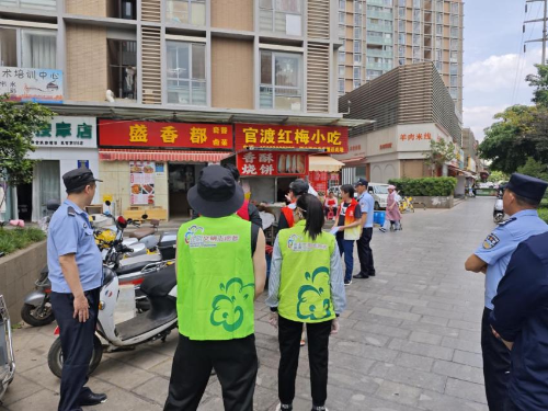 图片22