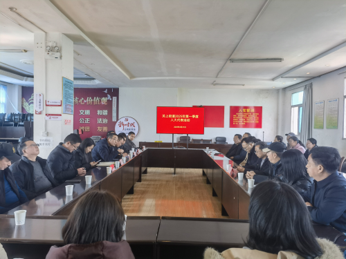 图片34
