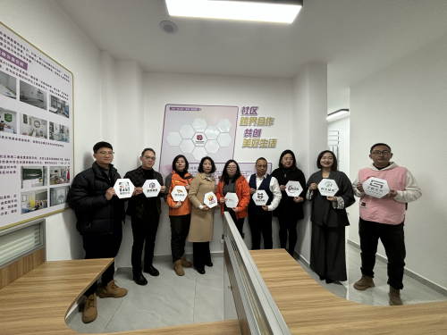 图片38