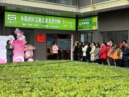 图片36