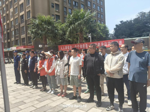 图片47