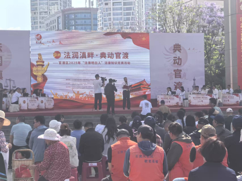 图片51