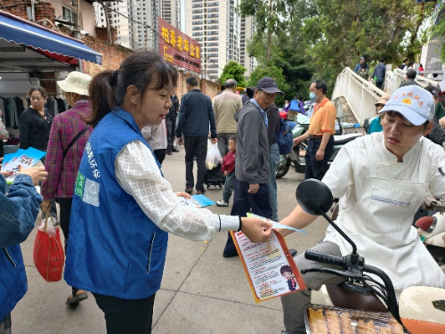 图片57
