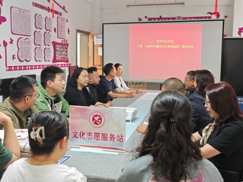 图片59