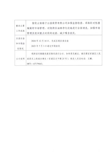 D3YN202405190056（2）