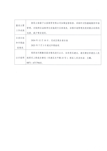 D3YN202405200006（2）