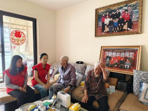 图片6