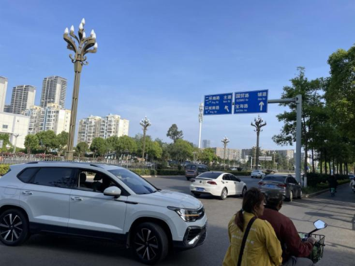 图片5
