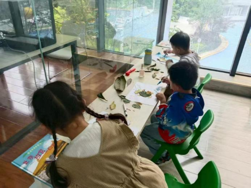 图片3