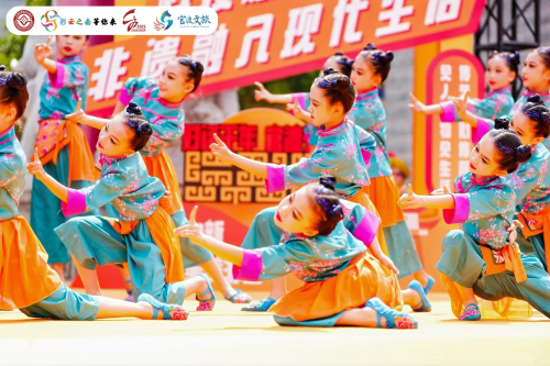图片2
