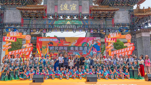 图片5
