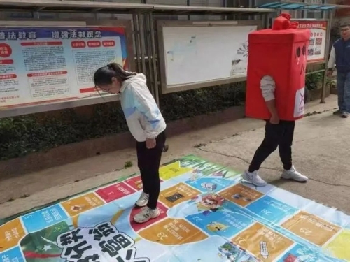 微信图片_20250730113404