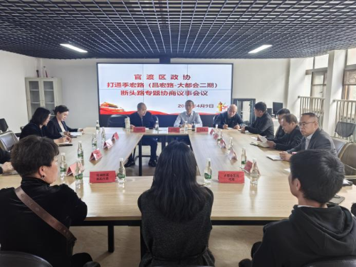 图片7