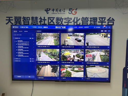 图片4