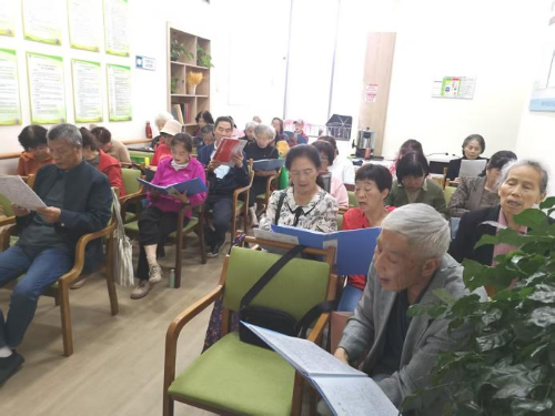 图片2